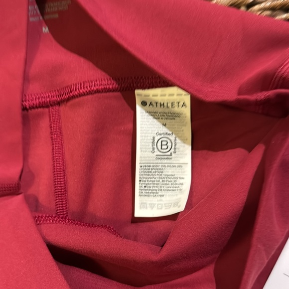 Short - Picture 3 of 3